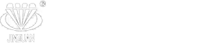 Teng Yuan Dental Diamond Tools Factory
